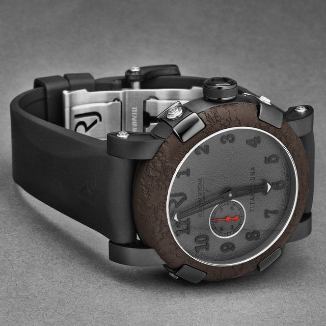 Romain Jerome Titanic DNA RJ.TI.AU.402.20 Image 6
